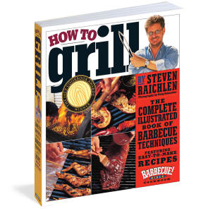 book-howtogrill